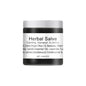 Relieve Joint Care Massage Cream