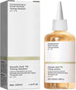 Glycolic Acid Skin Rejuvenation Lotion