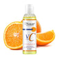 VC Body Massage Fluid