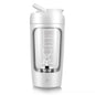 Protein Powder Shake Cup