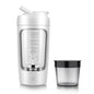 Protein Powder Shake Cup