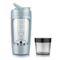 Protein Powder Shake Cup