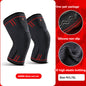 Breathable Female Shock-absorbing Compression Protector