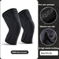 Breathable Female Shock-absorbing Compression Protector