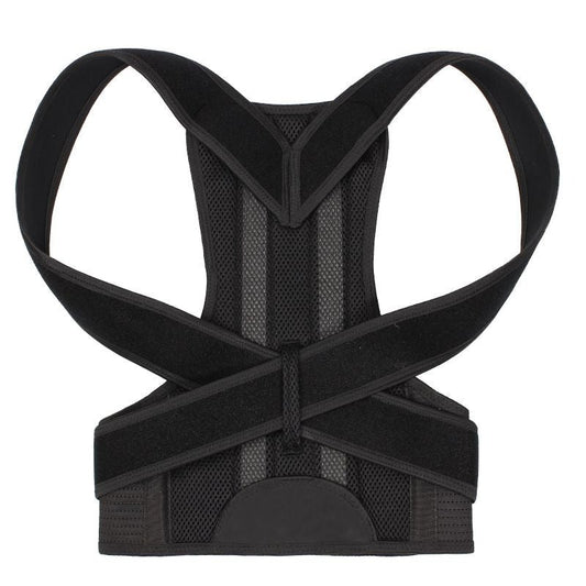 Back Strap