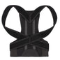 Back Strap