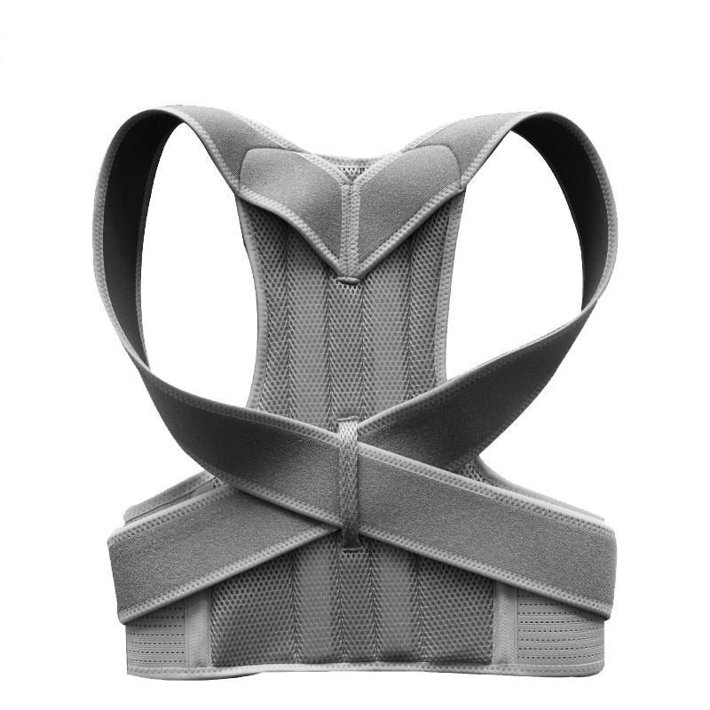 Back Strap