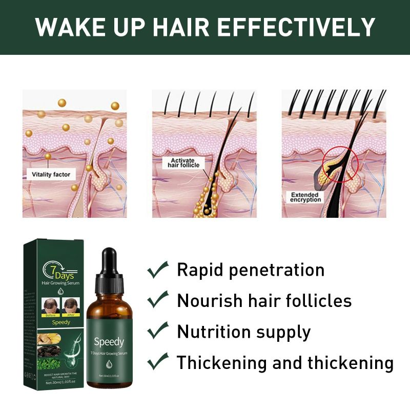 Root Nourishing Hair Conditioner