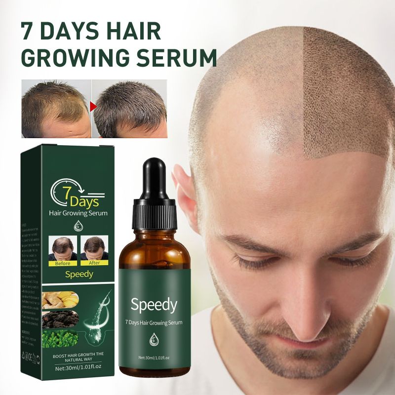Root Nourishing Hair Conditioner