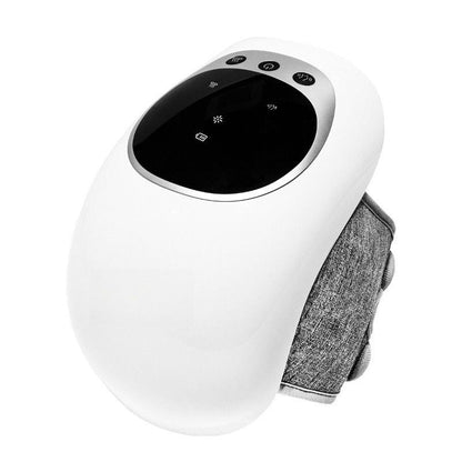 Knee Massager