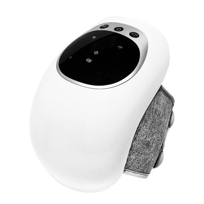 Knee Massager