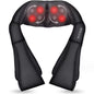 Neck and Shoulder Massager