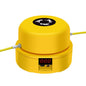 Intelligent Automatic Rope Skipping Machine