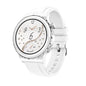 Sports Pedometer Smart Watch