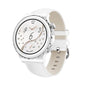 Sports Pedometer Smart Watch