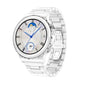 Sports Pedometer Smart Watch