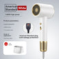 Electric Hair Dryer For Household Use