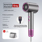 Electric Hair Dryer For Household Use