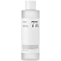 Facial Essence