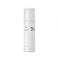 Facial Essence