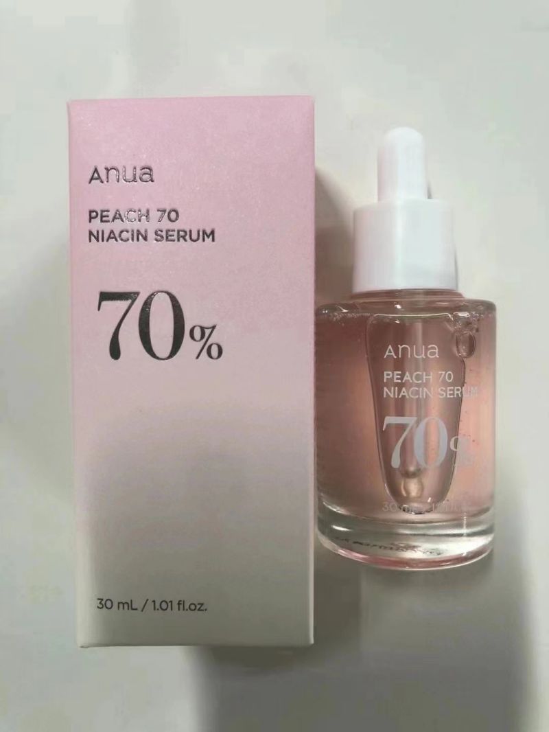 Facial Essence