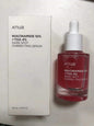 Facial Essence