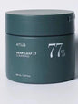 Facial Essence