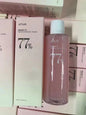 Facial Essence