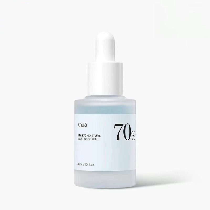 Facial Essence