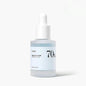 Facial Essence