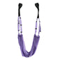 Lower Waist Trainer Air Yoga Rope