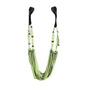 Lower Waist Trainer Air Yoga Rope