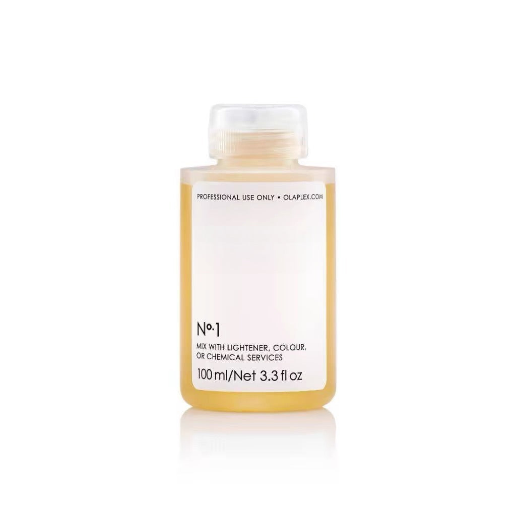 Conditioner Essential Oil