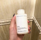 Conditioner Essential Oil