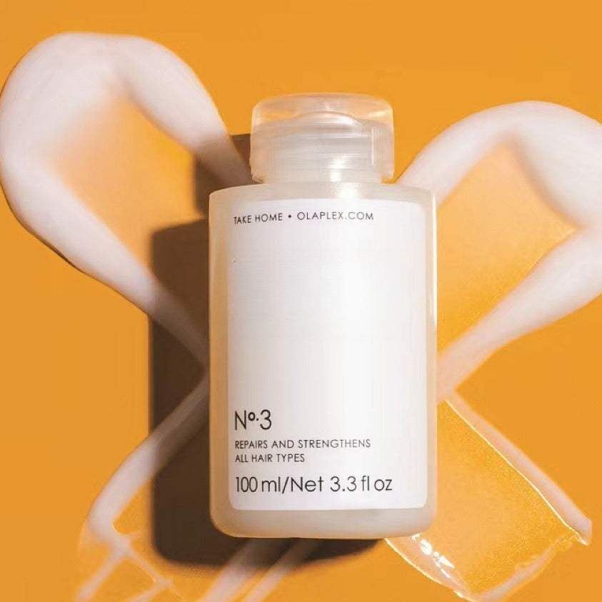 Conditioner Essential Oil