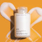 Conditioner Essential Oil