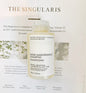 Conditioner Essential Oil