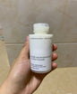 Conditioner Essential Oil