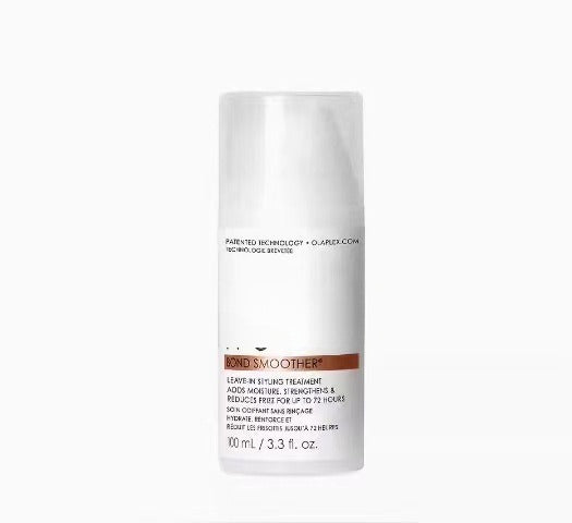 Conditioner Essential Oil