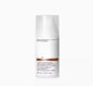 Conditioner Essential Oil