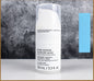 Conditioner Essential Oil