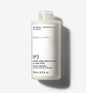 Conditioner Essential Oil