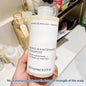 Conditioner Essential Oil