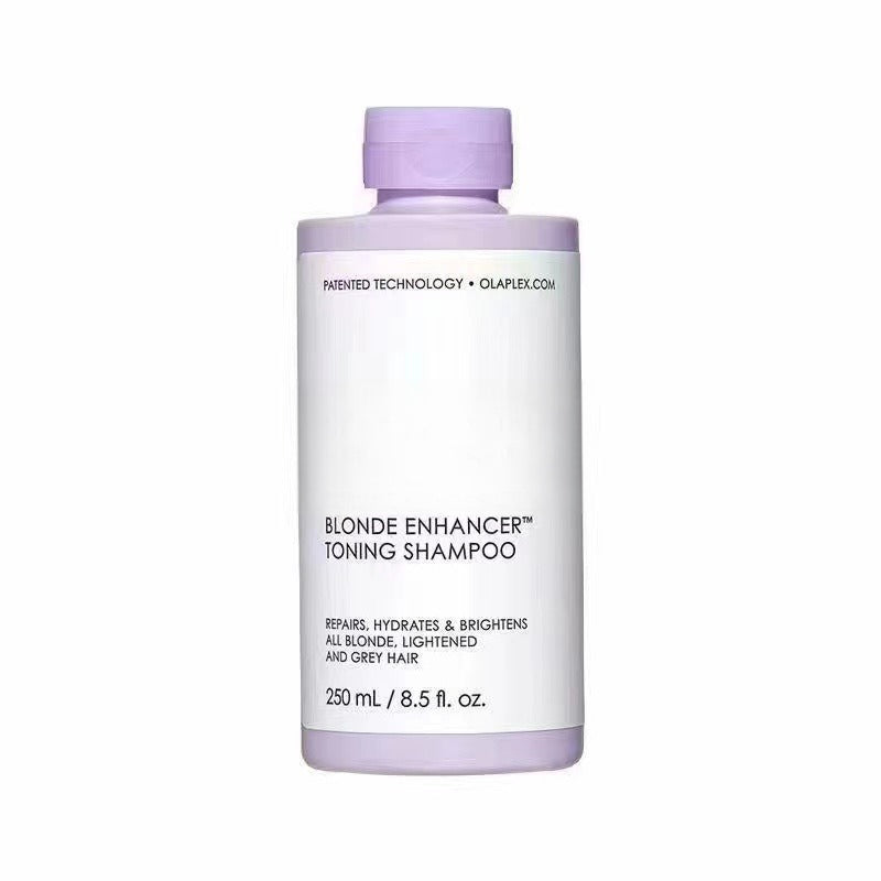 Conditioner Essential Oil