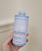 Conditioner Essential Oil