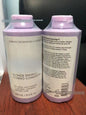 Conditioner Essential Oil