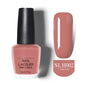 Japanese Nail Polish Suit