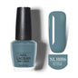 Japanese Nail Polish Suit