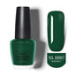 Japanese Nail Polish Suit