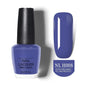 Japanese Nail Polish Suit
